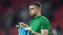 Александр СЕЛИХОВ.