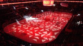 Сегодня. Москва. "Спартак" - ЦСКА - 0:4. Армейцы не пропускают уже четыре матча подряд.