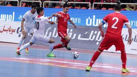 Сергей Скорович: "Сделаем правильные выводы перед Eurо"