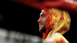 Ломаченко vs Ригондо: кто лучший боксер мира?