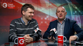 Почему падает интерес к КХЛ