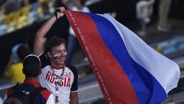 Усманов прав. Но поздно...