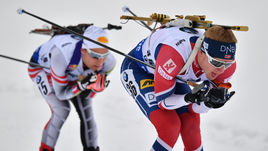 Йоханнес БЕ.