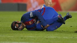 РАФИНЬЯ АЛЬКАНТАРА: история преодоления.