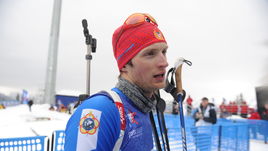 "Макс, тебе лучше не петь". Цветков - о гимне и футбольном дерби