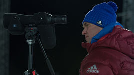 Сергей КОНОВАЛОВ.