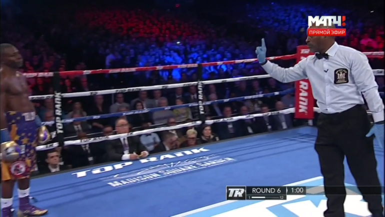 Гильермо РИГОНДО. Гильермо РИГОНДО.