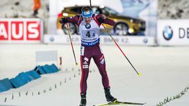 Антон ШИПУЛИН.