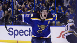 Владимир ТАРАСЕНКО.