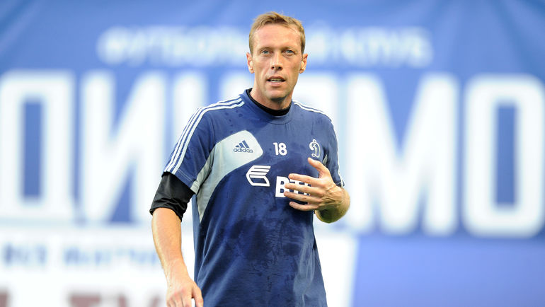 Роман БЕРЕЗОВСКИЙ. Фото Никита УСПЕНСКИЙ Роман БЕРЕЗОВСКИЙ. Фото Никита УСПЕНСКИЙ