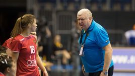 "Я с утра много чего желаю, а к вечеру ничего не хочется" 