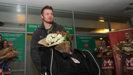 Хоккей на Олимпиаде-2018. Что понятно на данный момент