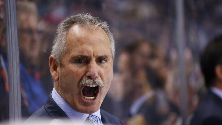 Уилли ДЕЖАРДЕН. Фото AFP Уилли ДЕЖАРДЕН. Фото AFP