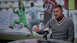 Денис МАСЛОВ.