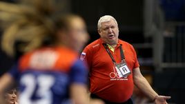 "Сегодня мы посмотрели на Заслуженных мастеров спорта". Огненный Трефилов