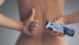 Без боли и воспаления. Чтобы спорт приносил радость