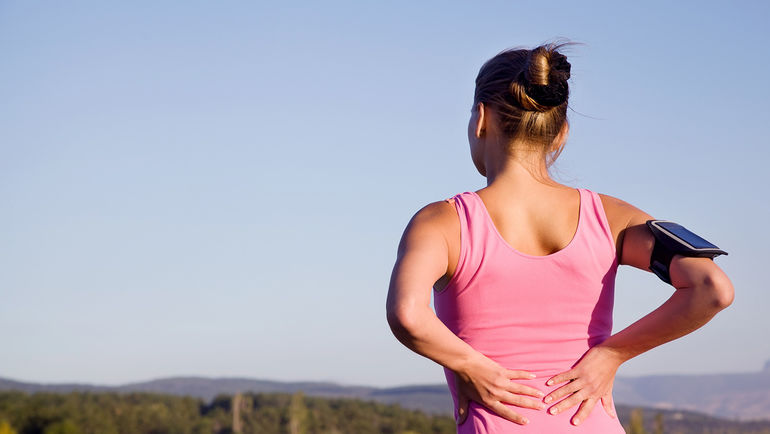 Амелотекс позволит заниматься спортом с комфортом. Амелотекс позволит заниматься спортом с комфортом.