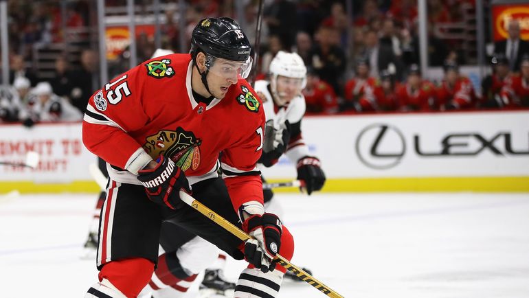 Артем АНИСИМОВ. Фото AFP Артем АНИСИМОВ. Фото AFP