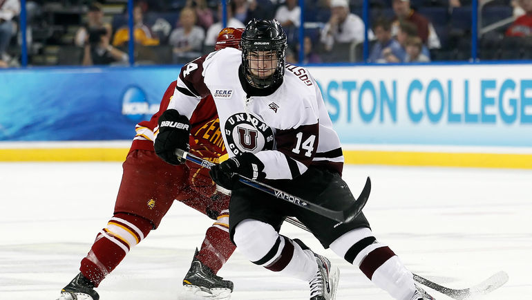 Шейн ГОСТИСБЕЕР в 2005 году. Фото AFP Шейн ГОСТИСБЕЕР в 2005 году. Фото AFP