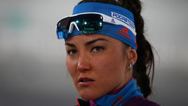 Что с "физикой"? Отвечает Татьяна Акимова