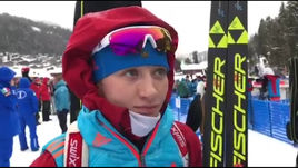 Почему россиянкам тяжело. Объясняет Светлана Миронова