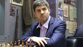 Восьмикратный!