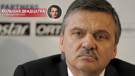 Панъевропейская лига нереальна, получится НХЛ для нищих