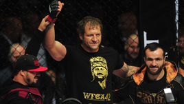 Александр ЕМЕЛЬЯНЕНКО.