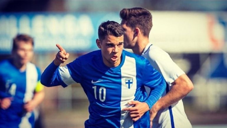 Сергей ЕРЕМЕНКО. Фото Инстаграм Сергея Еременко Сергей ЕРЕМЕНКО. Фото Инстаграм Сергея Еременко