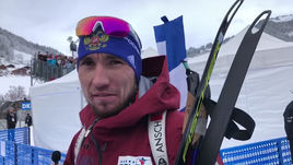 Почему Логинов не ставит никаких задач