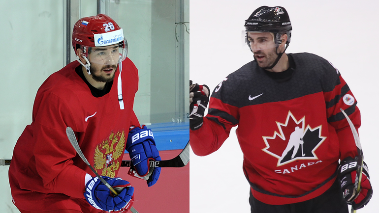 Вячеслав ВОЙНОВ vs Крис ЛИ. Вячеслав ВОЙНОВ vs Крис ЛИ.