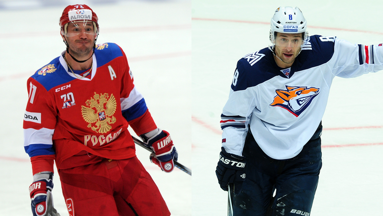 Илья КОВАЛЬЧУК vs Войтек ВОЛЬСКИ. Илья КОВАЛЬЧУК vs Войтек ВОЛЬСКИ.