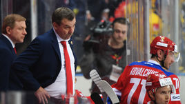 Смешно бояться такой Канады 