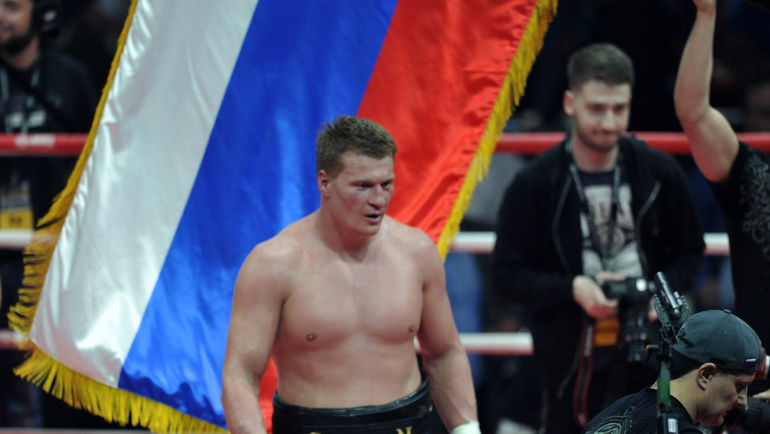 Александр ПОВЕТКИН. Александр ПОВЕТКИН.