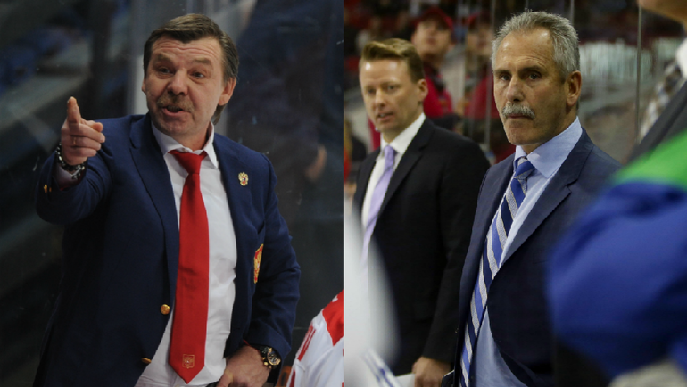 Олег ЗНАРОК vs Уилли ДЕЖАРДЕН. Олег ЗНАРОК vs Уилли ДЕЖАРДЕН.