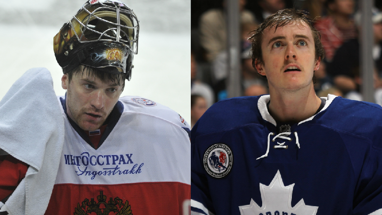 Василий КОШЕЧКИН vs Бен СКРИВЕНС. Василий КОШЕЧКИН vs Бен СКРИВЕНС.