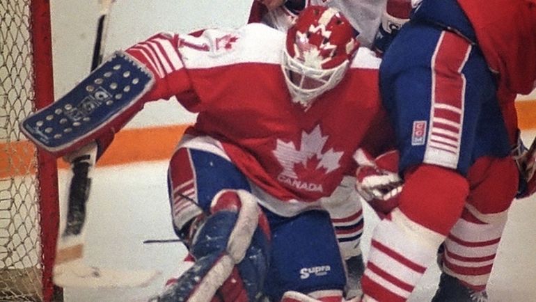 Шон БУРК. Шон БУРК.