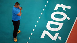 "Зенит" отомстил бразильцам. Дальше - финал