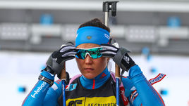 Татьяна АКИМОВА.