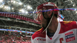 Кто будет конкурентом сборной России на Олимпиаде?