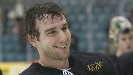 Джейми МАКИНВЕН.