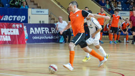 "Пушкари" зачехляют орудия