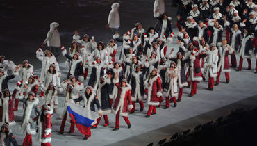 Модный приговор для нейтралов из России