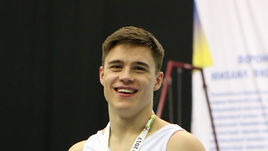 Комова вернулась, Нагорный показал класс