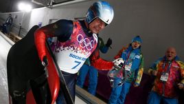 Альберт Демченко: "Члены комиссии Освальда на слушаниях спали, похрапывая и причмокивая губами"