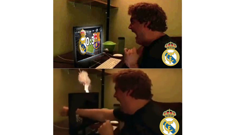 Футбольные мемы. Фото vk.com/ Футбольные мемы. Фото vk.com/