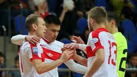 На "Востоке" сменился лидер, на "Западе" без перемен