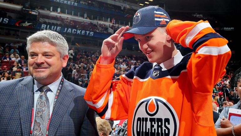 Дмитрий САМОРУКОВ. Фото AFP Дмитрий САМОРУКОВ. Фото AFP