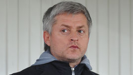 Решение Мутко. Реакция Игоря Ефремова