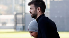 "Пике по сравнению с Кокориным и Мамаевым – нищеброд"